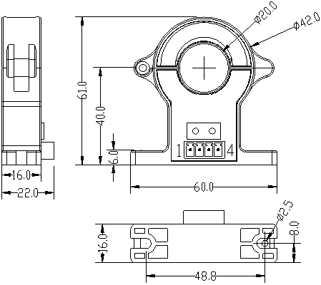 圖片20.png